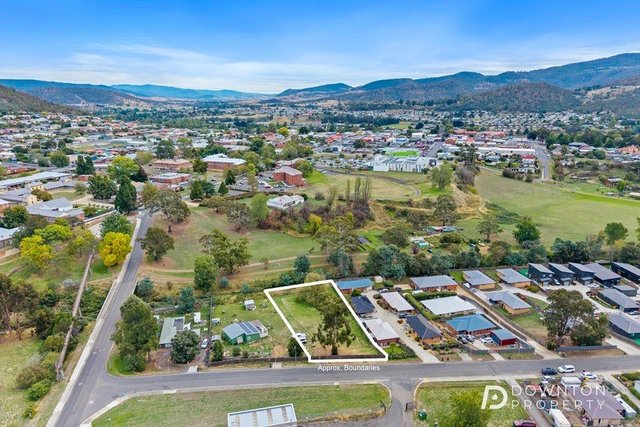 49 Lower Road, TAS 7140