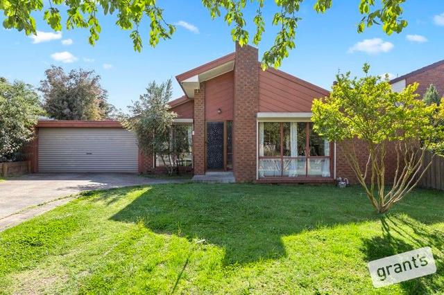 26 Tripoli Court, VIC 3803