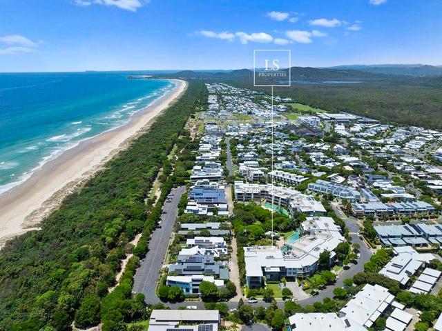 38/2-10 Kamala Crescent, NSW 2487