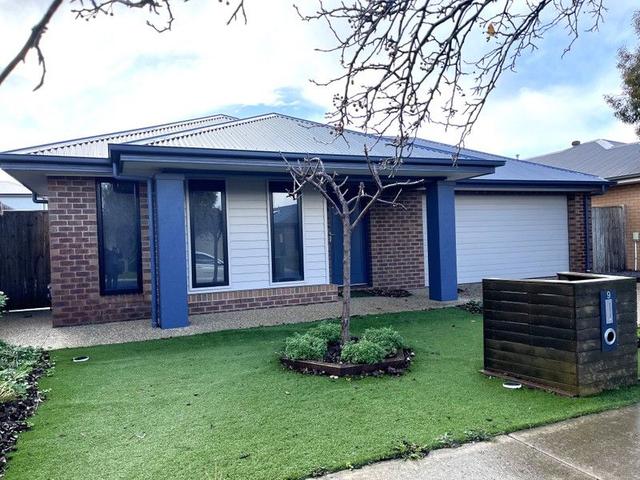 9 Mallacoota Crescent, VIC 3217