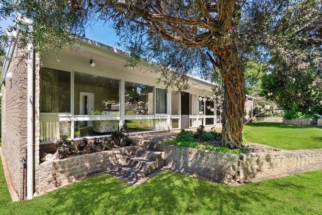 13 Hayden Court, VIC 3944