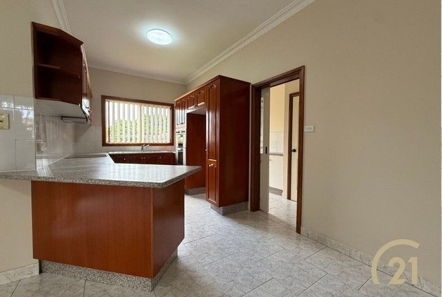 10 Farrar Place, NSW 2177