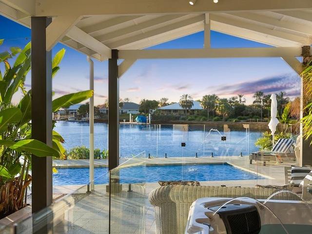 49 The Peninsula, QLD 4507