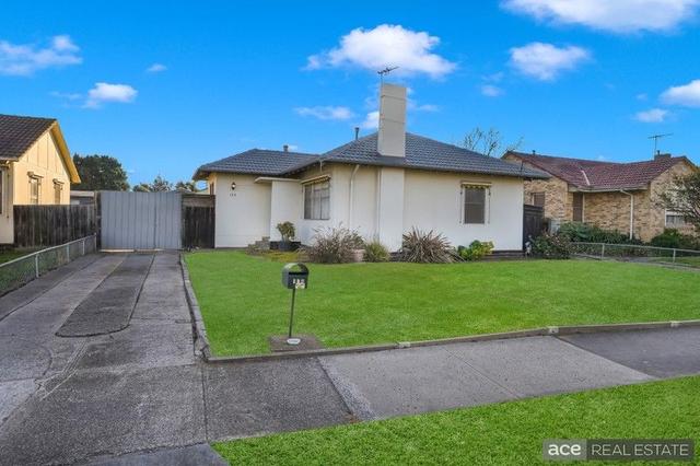 184 Bladin Street, VIC 3028