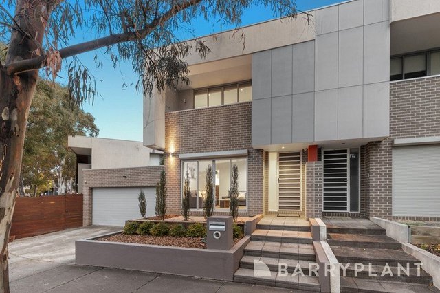 12 Princeton Terrace, VIC 3083