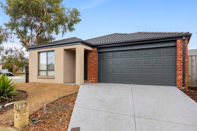 78 Treefern Street, VIC 3224