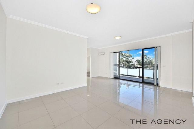 27/167-171 Parramatta  Road, NSW 2137