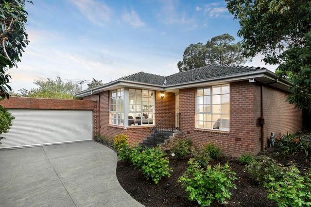 2/15 Essex Road, VIC 3127