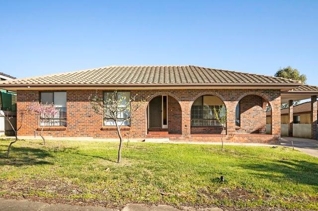 16 Doncaster Avenue, SA 5074