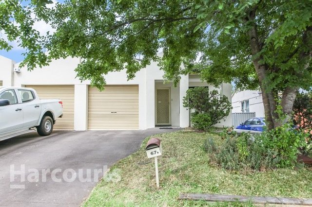 67B Chamberlain Street, NSW 2560