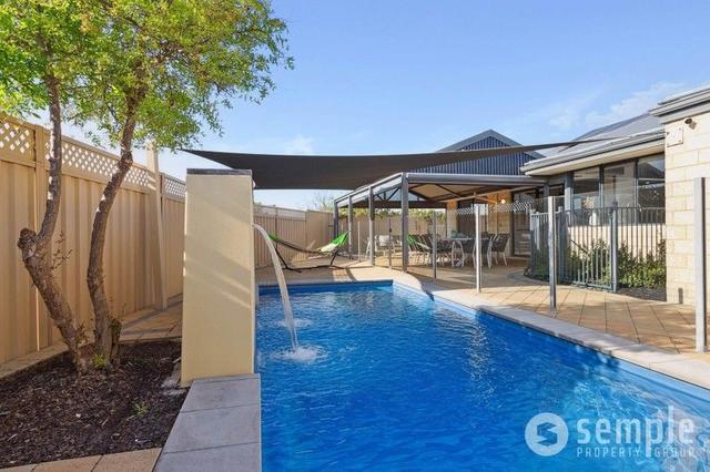 3 Bellinger Place, WA 6164