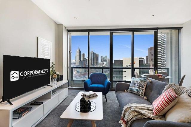 2205/1 Freshwater Place, VIC 3006