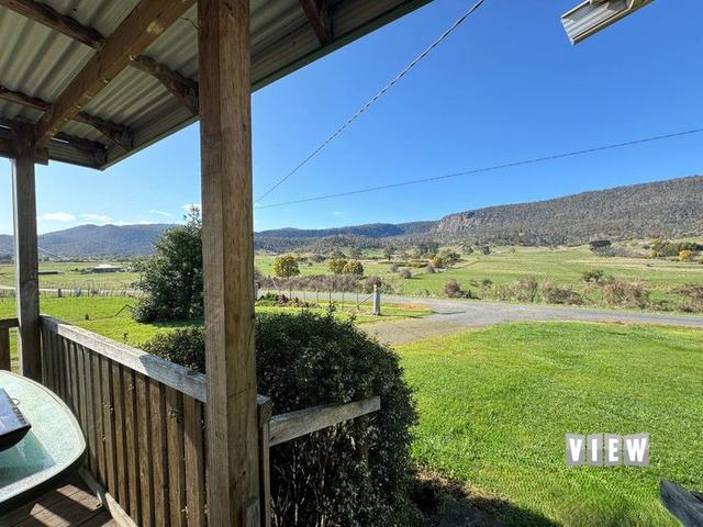 148 Fleming Street, TAS 7214