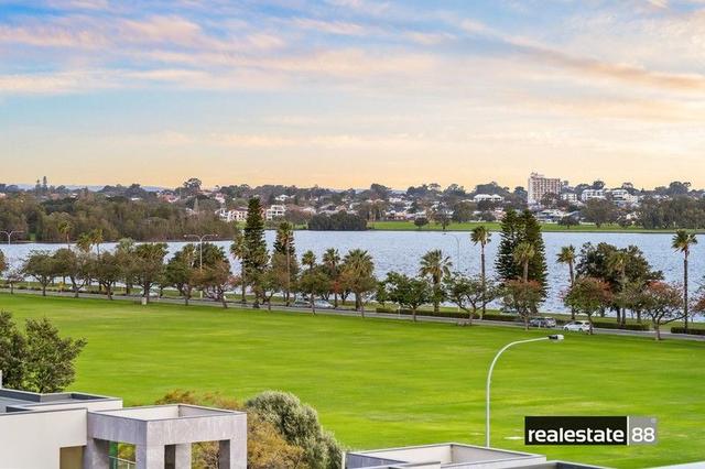 18/88 Terrace Road, WA 6004