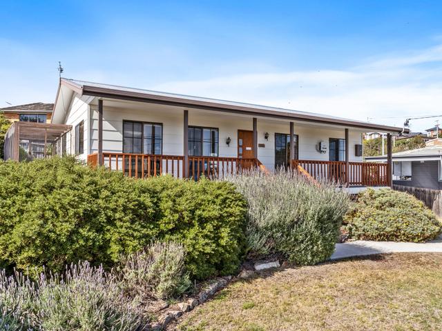 31 Brady Street, TAS 7171