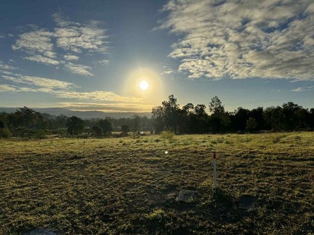 36 Monarch Place, QLD 4352