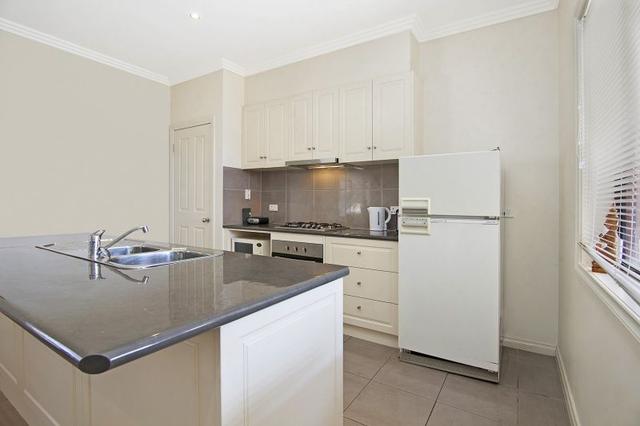 1 Greenwood Drive, VIC 3550