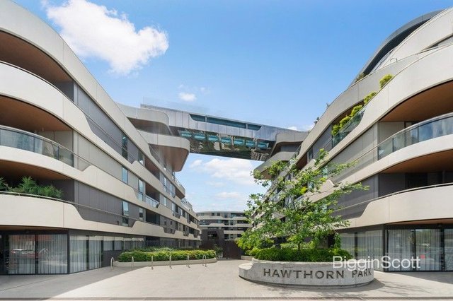 UG14/35 Camberwell Road, VIC 3122