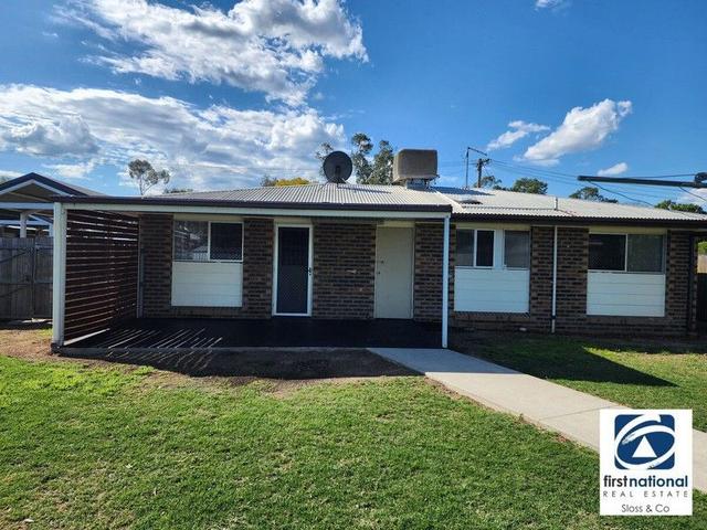 3 Stratford Street, QLD 4390
