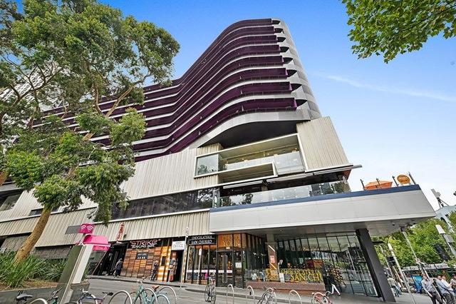 706/300 Swanston Street, VIC 3000