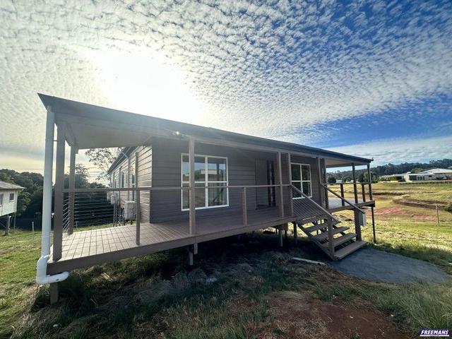 25 Avocado Crescent, QLD 4610