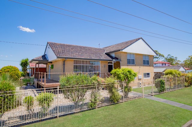 27 Kalora Crescent, NSW 2290