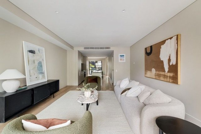 98 Metters Street, NSW 2043