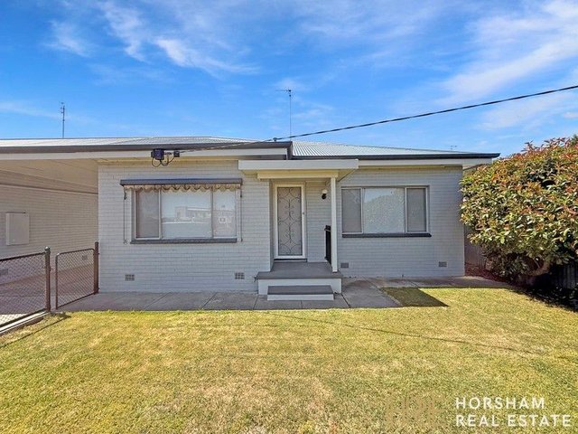 1A Henry Street, VIC 3400