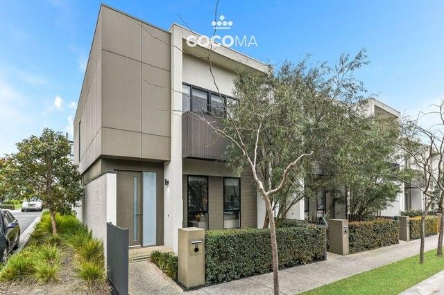 29 Primrose Avenue, VIC 3192