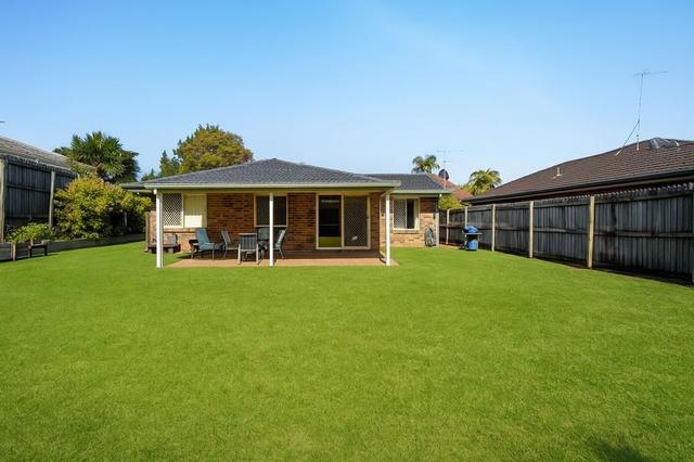 9 Wooraka Street, QLD 4123