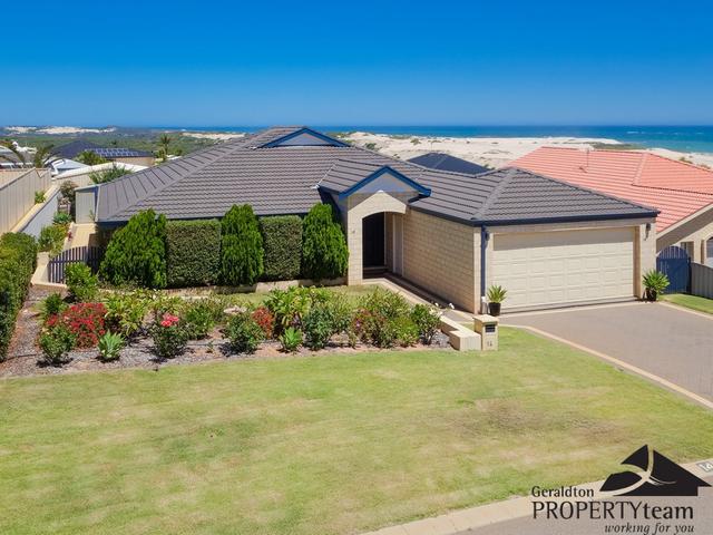 14 Basile Court, WA 6530