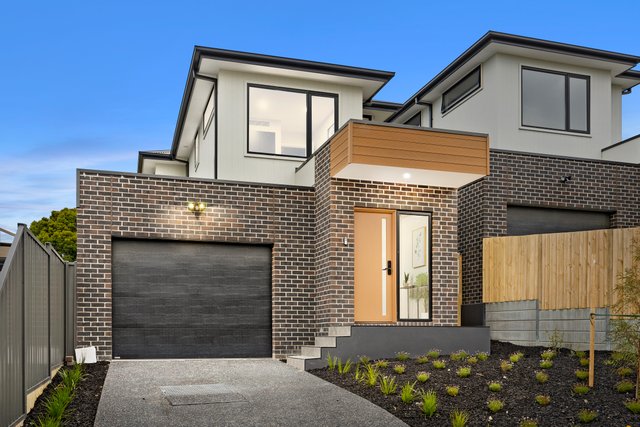 153A Kanooka Road, VIC 3155