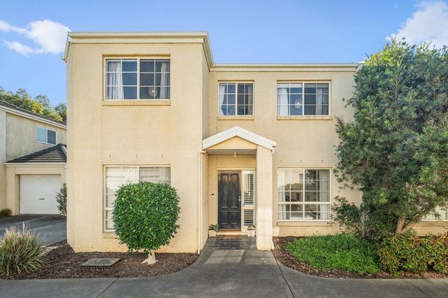 6/67-69 Pecks Road, VIC 3037