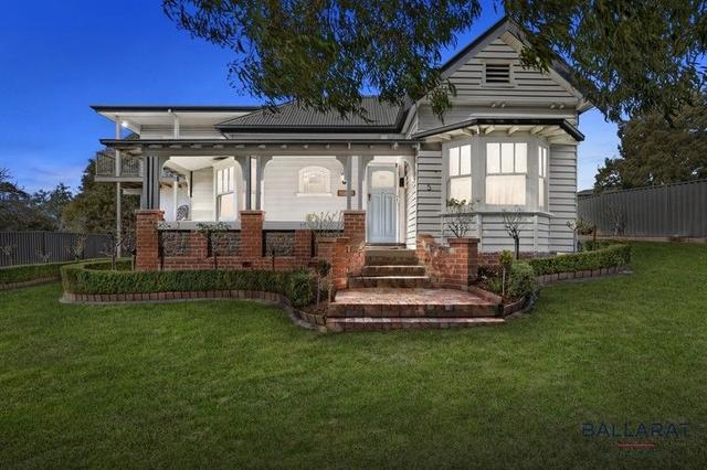 5 Magpie Street, VIC 3350