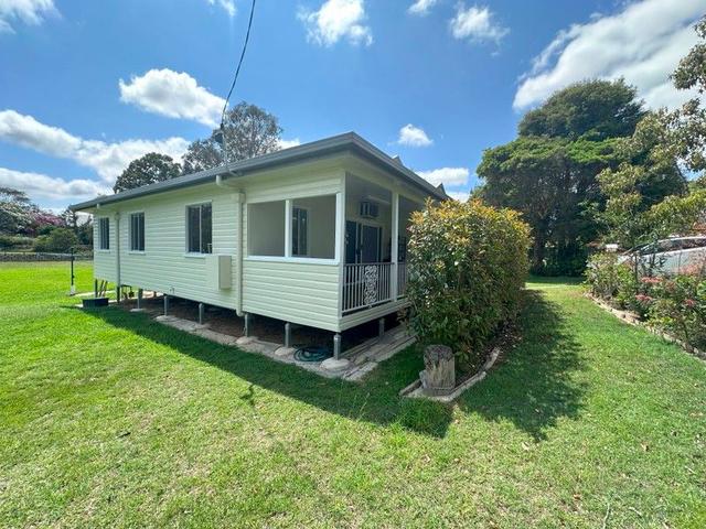 2-6 Gleeson Street, QLD 4355
