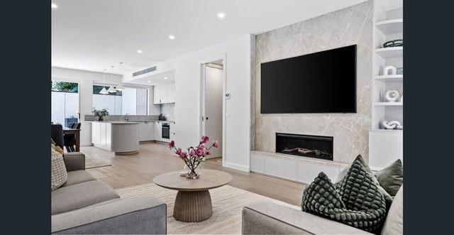 2 Fitzpatrick Street, VIC 3205