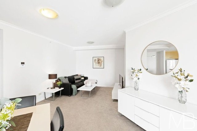 2606/2A Help Street, NSW 2067