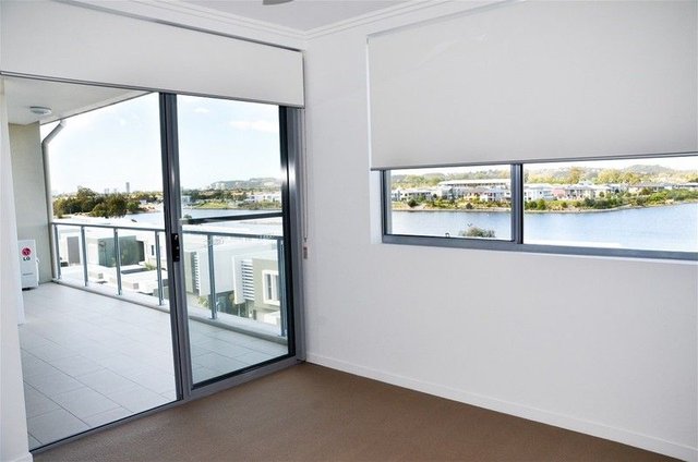 327/29-49 Varsity Parade, QLD 4227