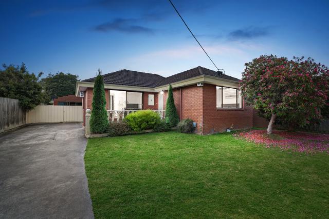 60 Kevin Avenue, VIC 3156