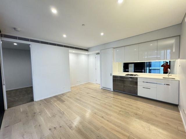 3 Park Lane, NSW 2008