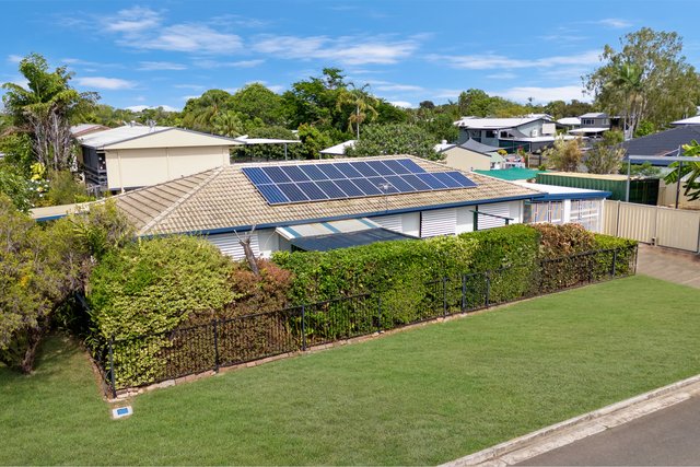 30 Nonda Street, QLD 4817