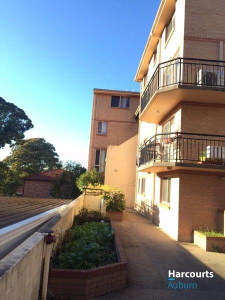 19/11 Macquarie Road, NSW 2144