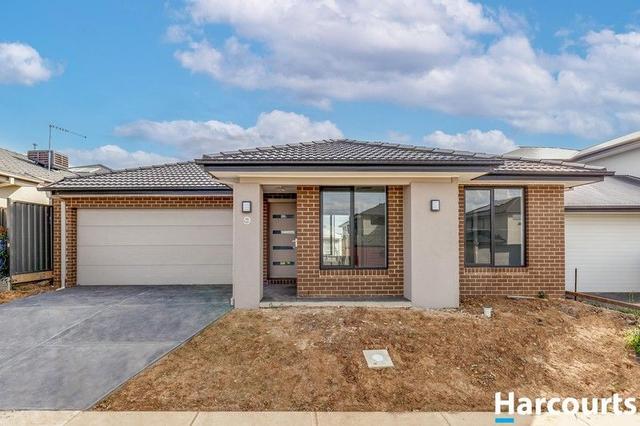 9 Caravan Parade, VIC 3806