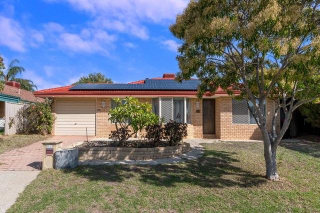 29 Tangerine Close, WA 6112