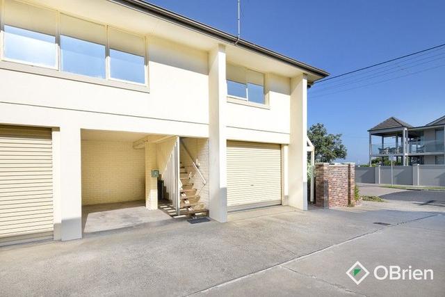 6/16 Williams Grove, VIC 3196