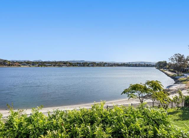 26 Auk Avenue, QLD 4220