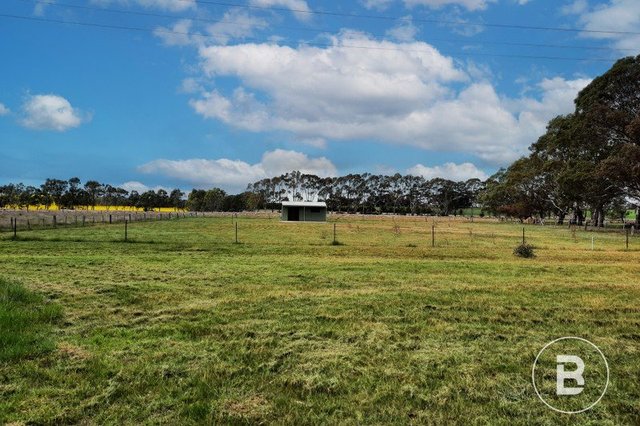 6822 Mortlake-Ararat Road, VIC 3377