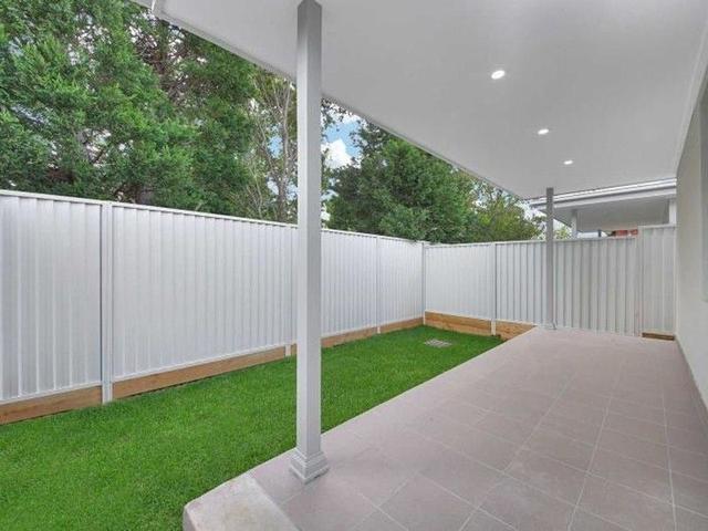 1/92 Iberia Street, NSW 2211