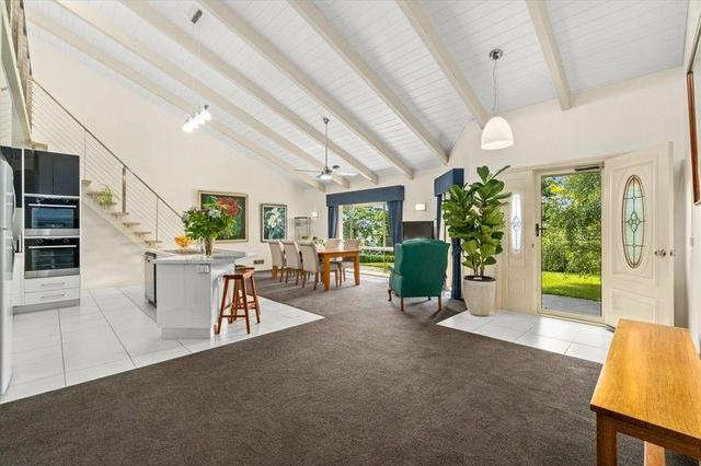 14 Manor Rise, VIC 3840