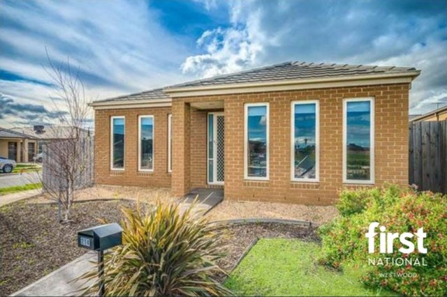 214 Bethany Road, VIC 3029